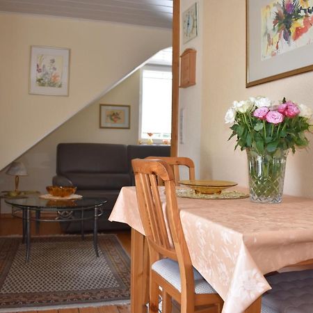 Ferienwohnungen Und Gaestezimmer Peter Busch Bernkastel-Kues Exterior foto